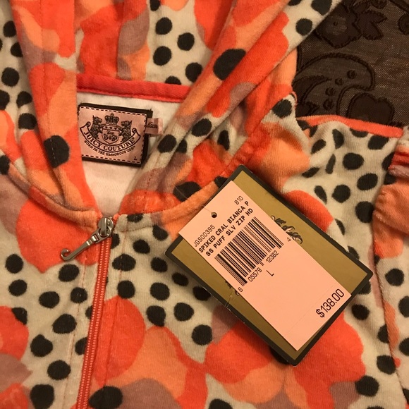 SOLD - Picture 3 of 5